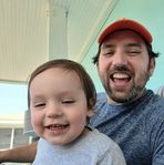 Jared Light - Facebook