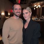 Jared Light - Facebook