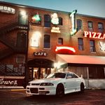 Jared Light - @jrad_ftw - Instagram