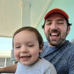 Jared Light - @jtlight10 - Instagram