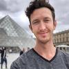 Jared Light - @breathe.inlight - TikTok