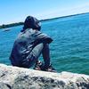 Jared Light - @jaredsuxks - TikTok