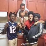 Jared Light - Facebook