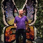 Jared Light - @jaredlight - Instagram