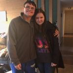 Jared Light-Autry - Facebook