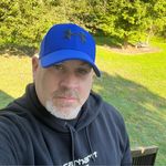 Jared Lightfoot - @lightfoot.jared - Instagram