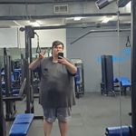 Jared Lightfoot - @jared.lightfoot.96 - Instagram