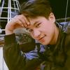 Jared Light's Navan - @jaredlights027 - TikTok