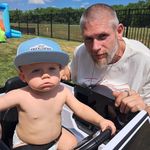 Jared Lightsey - @jaredlightsey - Instagram
