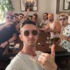 jaredlight - @jaredlight_ - TikTok