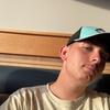 Jarred Light - @jarredlight2 - TikTok