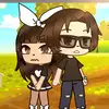 💗 Jared And Lilly 💗 - @.jared.and.lilly - TikTok