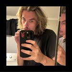 Jared Lilly - @jared_w._lilly - Instagram
