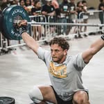 Jared Lilly - @jplilly25 - Instagram