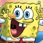 Jared Lilly - @techhead433 - Instagram