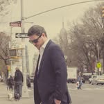 Jared Lilly - @jglillywfu - Instagram