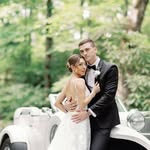 Jared Lilly - @j_mlill - Instagram