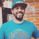 Jared Lilly - @504jaredlilly - Instagram