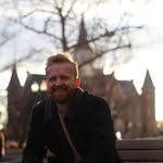 Jared Lilly - @jared.lilly13 - Instagram