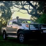 Jared_lilly - @jaredlilly18 - Instagram