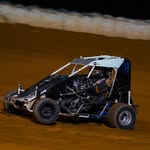 Jared Lilly - @jared_lilly_ - Instagram