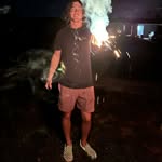 Jared lilly - @jaredlilly89 - Instagram