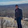 Jared Lilly - @jaredlilly8 - TikTok