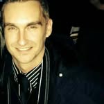 Jared Lilly - @jared.lilly.58 - Instagram