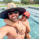 Jared Lilly - @jaredlilly - Instagram