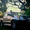 Jared Lilly - @jaredlilly1 - TikTok