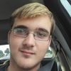 Jared Lillycrop - @jaredlillycrop - TikTok