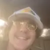 TipsyTuna760 - @jaredlilly760 - TikTok