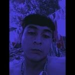 Jared Dzib - @jaredlimberg - Instagram