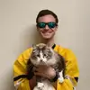 Jared - @jaredlumberg - TikTok