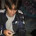 Jared Limberg - Facebook