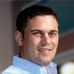 Jared Limberg - Facebook