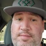 Jared Lindberg - @jared_lindberg - Instagram