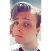 Jared Lindberg - @jaredlindberg - TikTok