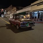 Jared lindberg - @jared.l73 - Instagram