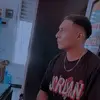 Limberg Dzib Jared Adonai - @limberg.dzib.jare - TikTok
