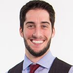Jared Lincoln - @jared.lincoln.home.loans - Instagram
