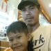 Jared Lincoln - Facebook
