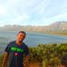 Jared Lincoln - Facebook
