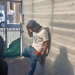Jared Lincoln - @jaredlincoln96 - Instagram