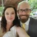 Jared Lincoln - Facebook