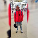 Jared Lincoln - @jaredlincoln77 - Instagram