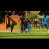 Jared Lincoln - @jared.lincoln0 - TikTok