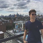 Jared Lincoln - @jared.lincoln - Instagram