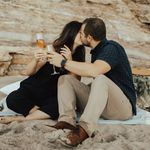 Jared Lincoln - @jlinc17 - Instagram
