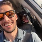 Jared Lincoln - @lincolnjared - Instagram
